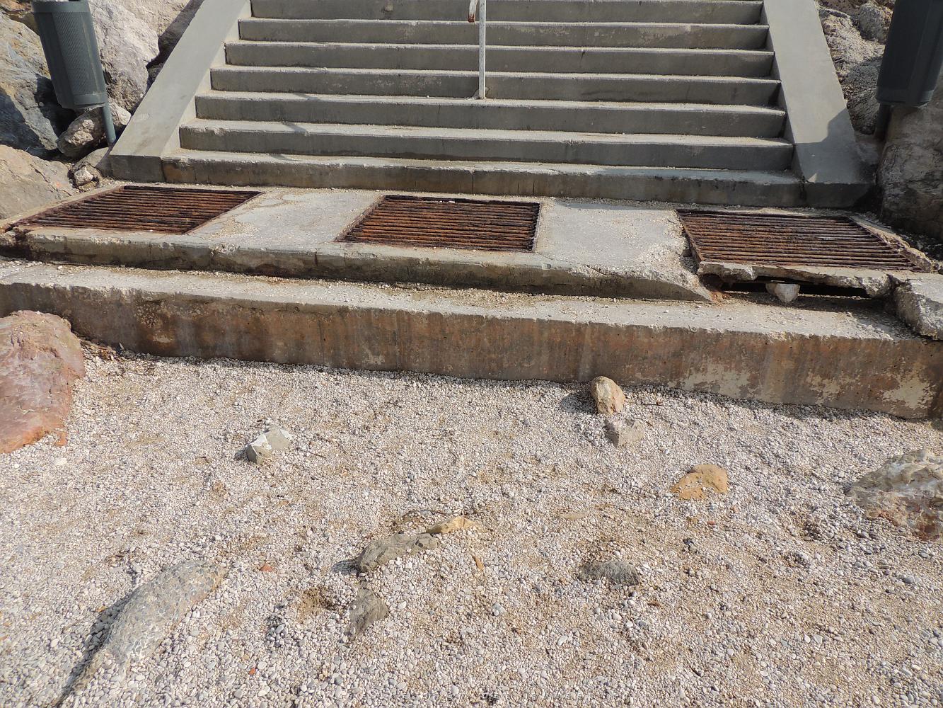 2020 09 11 TOULON PROMENADE PLAGES DU MOURILLON (2).JPG -           